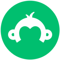 Logo Momentive Global, Inc.