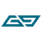 Logo CoInspect, Inc.
