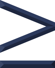 Logo Innovestor Ventures Oy