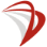 Logo Riddermark Bil AB