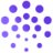 Logo Onfocus SAS