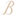 Logo Belomed Srl