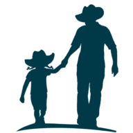 Logo Shenandoah Valley Organic LLC