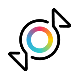 Logo Candee, Inc.