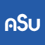 Logo Aichi Sangyo University