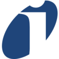 Logo Inficon Ltd.