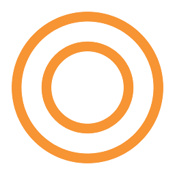 Logo Aris Capital Pvt Ltd.