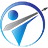 Logo Aim Advisory Group LLC