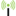 Logo Cape Communications International, Inc.