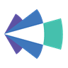 Logo Groove Labs, Inc.