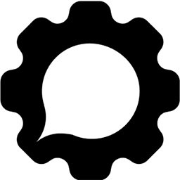Logo Clover Intelligence, Inc.