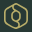 Logo 9905553 Canada, Inc.