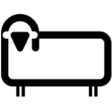 Logo Woolrich International Ltd.