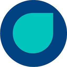 Logo Openpay SA de CV