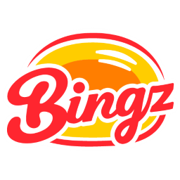 Logo Qidian Brothers Catering Management (Beijing) Co., Ltd.