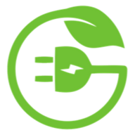 Logo AirGo Design Pte Ltd.
