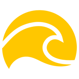 Logo Unlimited Marketing Finco Ltd.