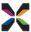 Logo BSE Institute Ltd.
