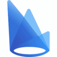 Logo Luminance Technologies Ltd.