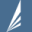Logo Victory Capital Corp.