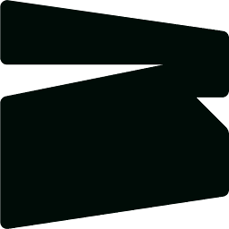 Logo Knowledgemotion Ltd.