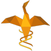 Logo Auransa, Inc.