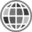 Logo Aristotle Atlantic Partners LLC