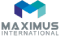 Logo Maximus International Ltd.