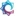 Logo Xponentialworks, Inc.