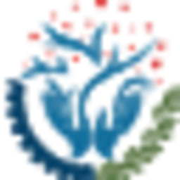 Logo IIM Calcutta Innovation Park