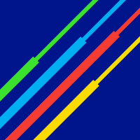 Logo PPL WPD Ltd.