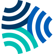 Logo Controlant hf