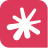 Logo AdmitHub, PBC