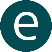 Logo Apollo Endosurgery, Inc.