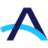 Logo Artemis Ltd.
