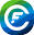 Logo Capitalflow