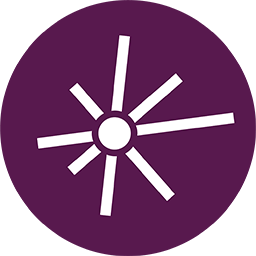 Logo Tim Talent SAS
