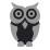 Logo CyberOwl Ltd.