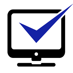 Logo Global Data Center Ltd.