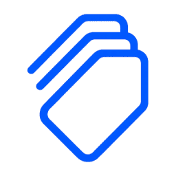 Logo WeBravo Srl