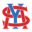 Logo San Miguel Yamamura Australasia Pty Ltd.