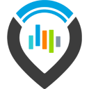 Logo IntraNav GmbH