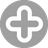 Logo Bestway Panacea Holdings Ltd.