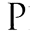 Logo The Perkins Fund