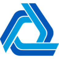 Logo Hiolle Technologies SAS