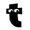 Logo Tiger Retail Ltd.