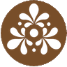 Logo Siam Wellness Lab Co. Ltd.