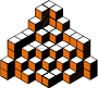 Logo Codelucida, Inc.