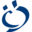 Logo CHP Sainte Marie SASU