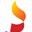 Logo Asia Index Pvt Ltd.